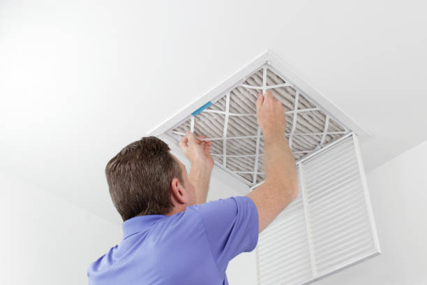 Best Local Air Duct Cleaning Services  in Mattituck, NY